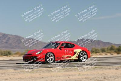 media/Oct-18-2025-PCA San Diego (Sat) [[653db1c827]]/1-Green/Session 4 Turn 3 Inside/